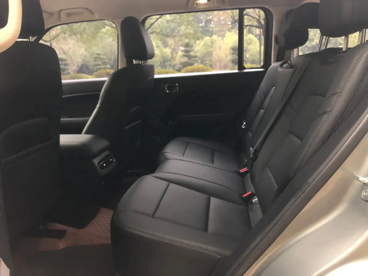 2023 Haval Raptor 1.5T 167HP L4 2DHT PHEV 27.54KWH,autocango,china used car exporter,china ev exporter,chinese used car exporter,chinese used ev exporter