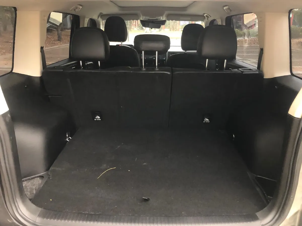 2023 Haval Raptor 1.5T 167HP L4 2DHT PHEV 27.54KWH,autocango,china used car exporter,china ev exporter,chinese used car exporter,chinese used ev exporter