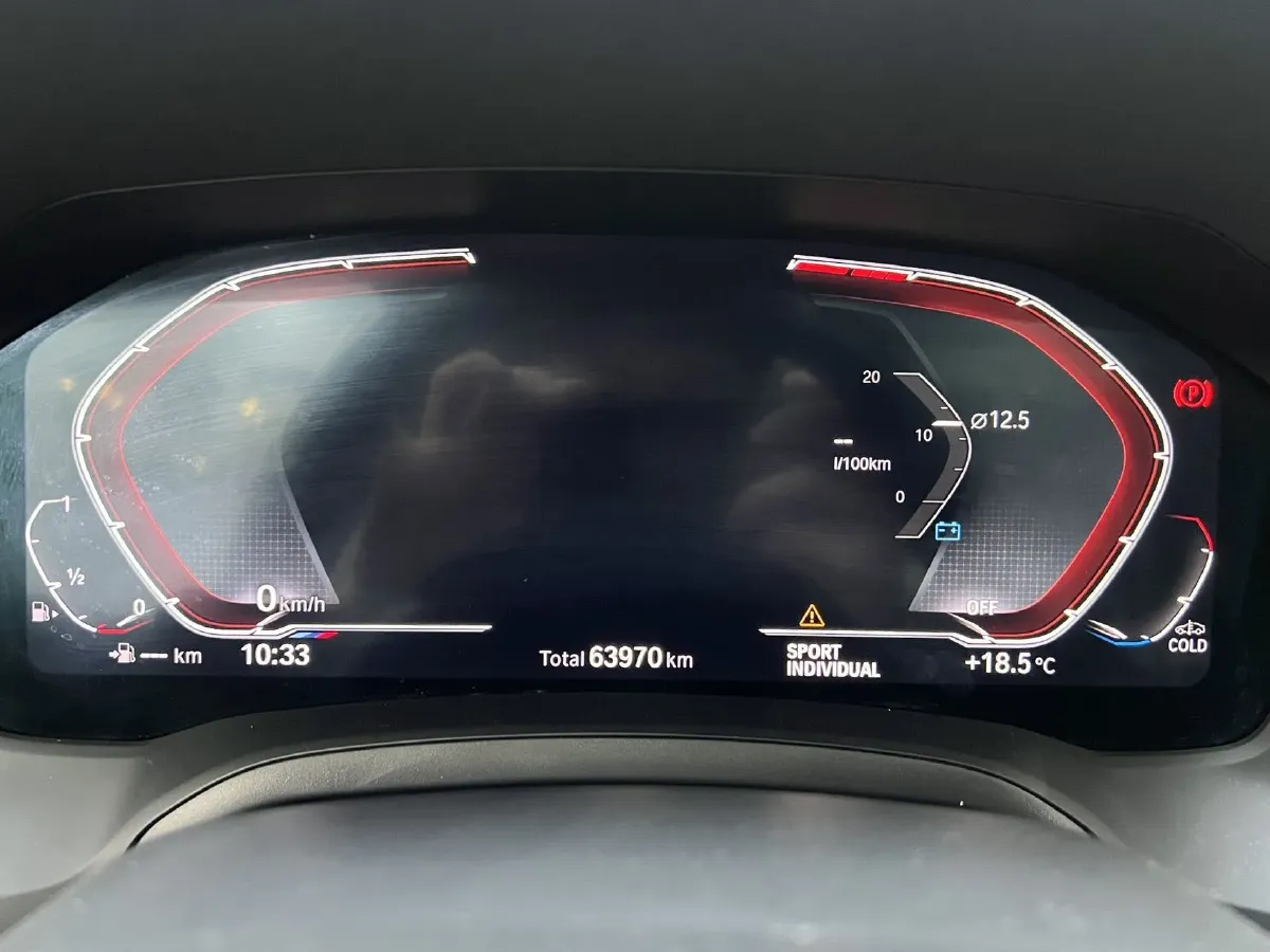 2021 BMW 3 Series 2.0T 156HP L4 8AT,autocango,china used car exporter,china ev exporter,chinese used car exporter,chinese used ev exporter