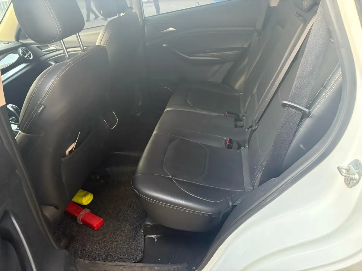 2020 BYD Song 1.5T 160HP L4 6DCT,autocango,china used car exporter,china ev exporter,chinese used car exporter,chinese used ev exporter