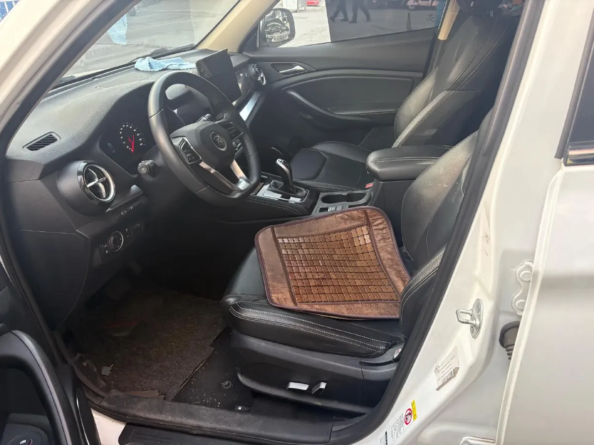 2020 BYD Song 1.5T 160HP L4 6DCT,autocango,china used car exporter,china ev exporter,chinese used car exporter,chinese used ev exporter