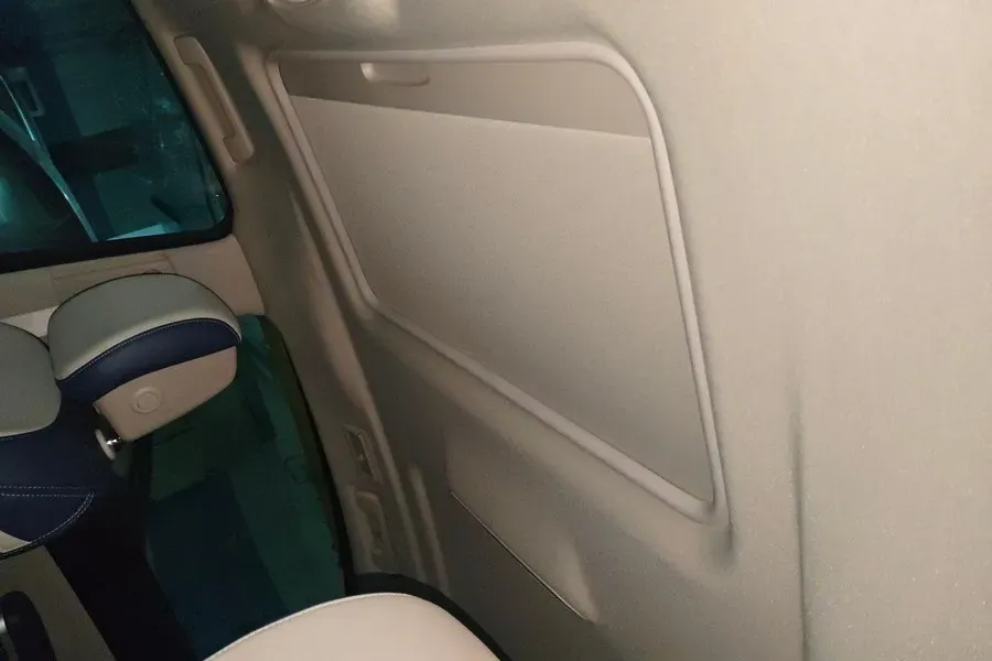 2021 Buick GL8 2.0T 237HP L4 9AT,autocango,china used car exporter,china ev exporter,chinese used car exporter,chinese used ev exporter