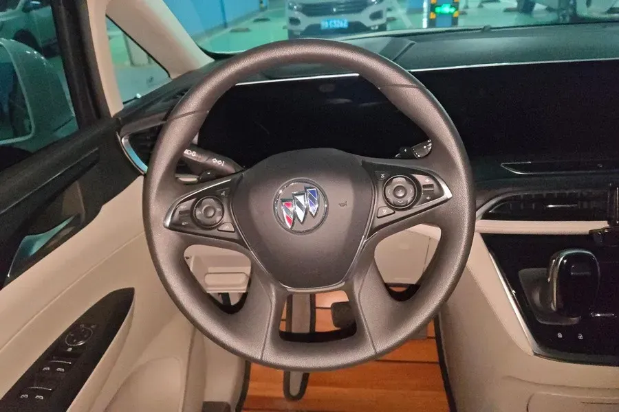 2021 Buick GL8 2.0T 237HP L4 9AT,autocango,china used car exporter,china ev exporter,chinese used car exporter,chinese used ev exporter