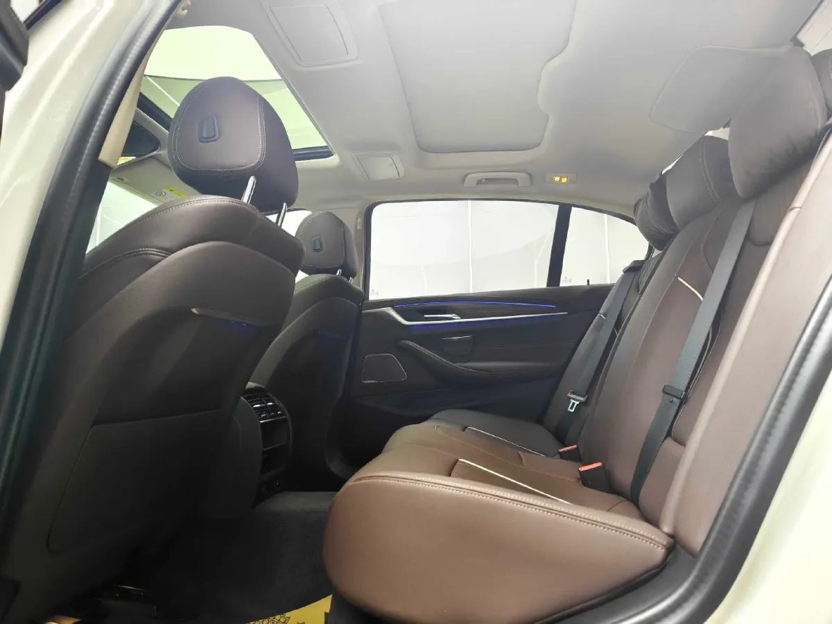 2023 BMW 5 Series 2.0T 245HP L4 8AT,autocango,china used car exporter,china ev exporter,chinese used car exporter,chinese used ev exporter