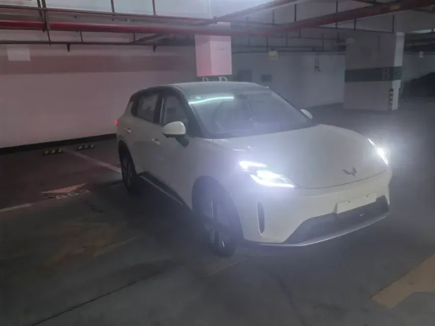 2025 WuLing HongGuang New Energy REEV 99HP REEV,autocango,china used car exporter,china ev exporter,chinese used car exporter,chinese used ev exporter