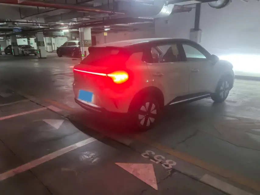 2025 WuLing HongGuang New Energy REEV 99HP REEV,autocango,china used car exporter,china ev exporter,chinese used car exporter,chinese used ev exporter