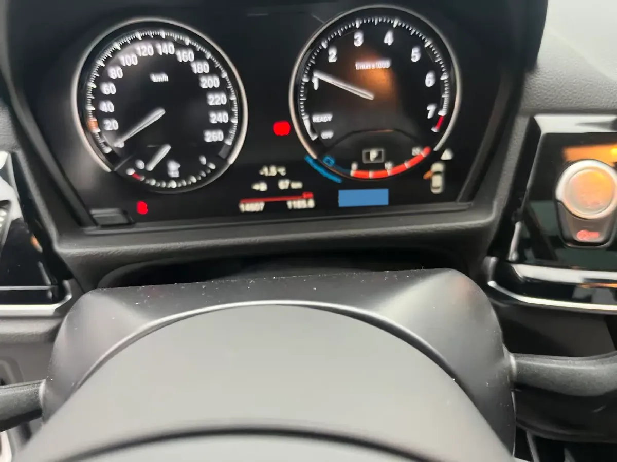 2023 BMW 1 Series 1.5T 136HP L3 7DCT,autocango,china used car exporter,china ev exporter,chinese used car exporter,chinese used ev exporter