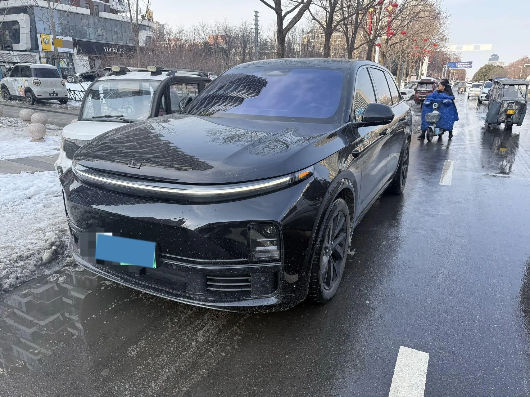 autocango,china used car exporter,china ev exporter,chinese used car exporter,chinese used ev exporter