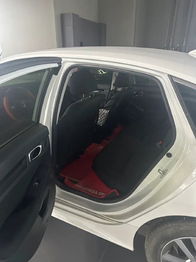 2022 Honda Civic 1.5T 182HP L4 CVT,autocango,china used car exporter,china ev exporter,chinese used car exporter,chinese used ev exporter