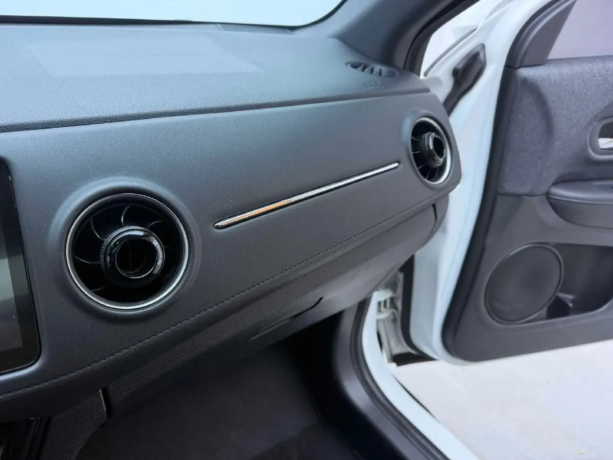 2021 Honda XR-V 1.5L 131HP L4 CVT,autocango,china used car exporter,china ev exporter,chinese used car exporter,chinese used ev exporter