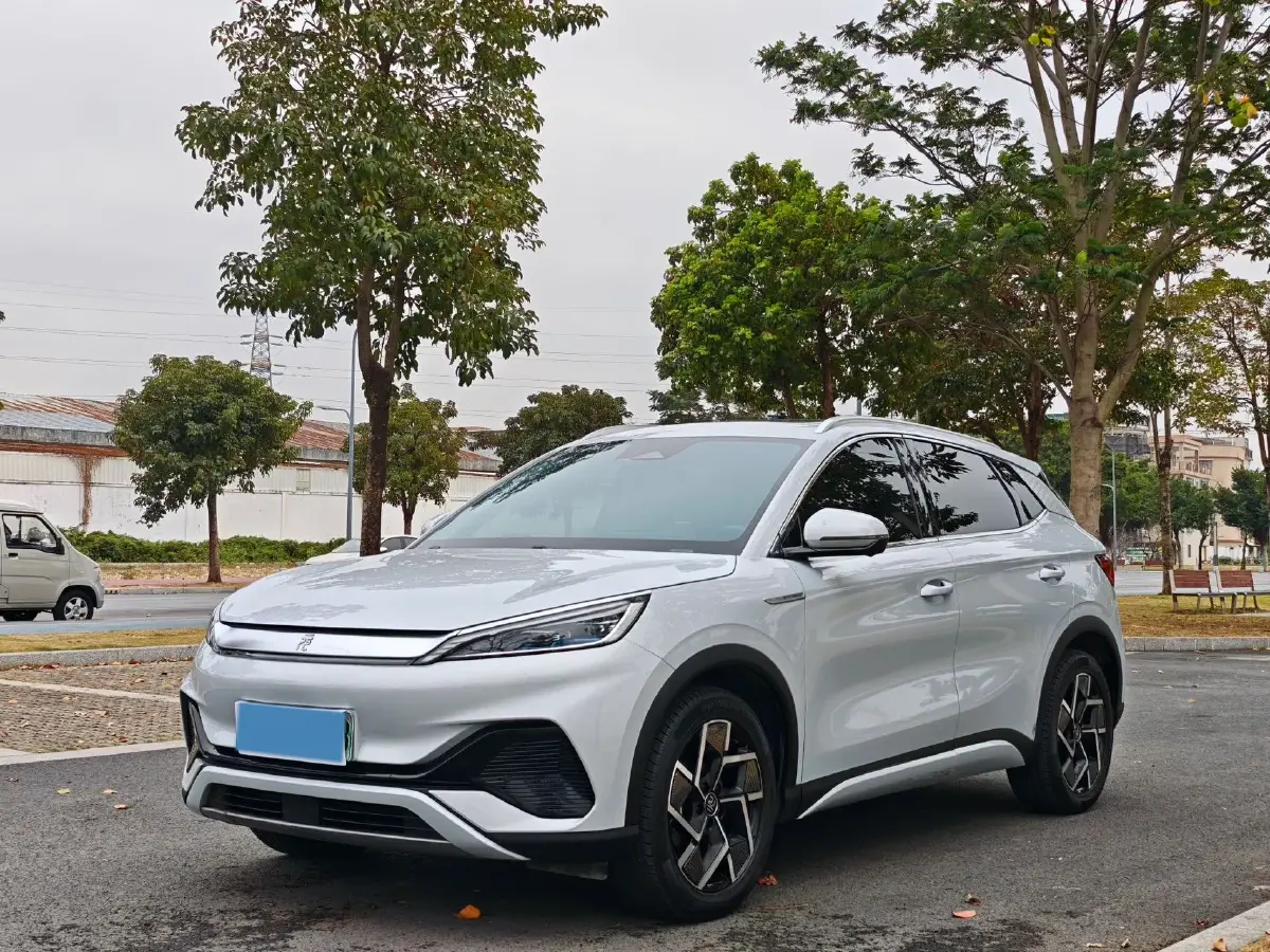 2022 Foton Grand General G7 2.0T 238HP L4 8AT