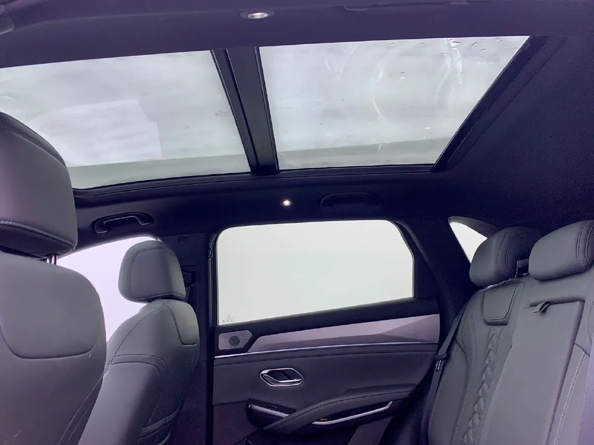 2025 BYD SongL DM-i 1.5L 101HP L4 E-CVT PHEV 26.6KWH,autocango,china used car exporter,china ev exporter,chinese used car exporter,chinese used ev exporter