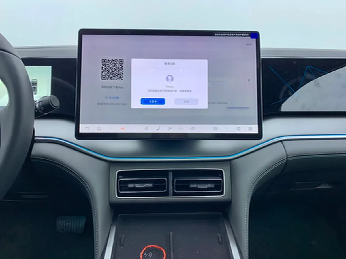 2025 BYD SongL DM-i 1.5L 101HP L4 E-CVT PHEV 26.6KWH,autocango,china used car exporter,china ev exporter,chinese used car exporter,chinese used ev exporter