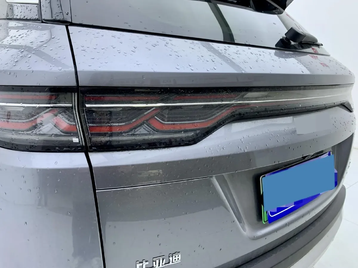 2025 BYD SongL DM-i 1.5L 101HP L4 E-CVT PHEV 26.6KWH,autocango,china used car exporter,china ev exporter,chinese used car exporter,chinese used ev exporter