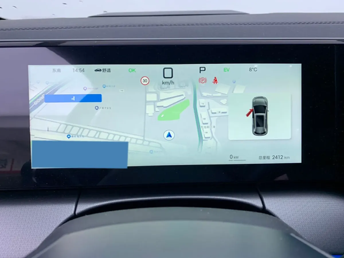 2025 BYD SongL DM-i 1.5L 101HP L4 E-CVT PHEV 26.6KWH,autocango,china used car exporter,china ev exporter,chinese used car exporter,chinese used ev exporter