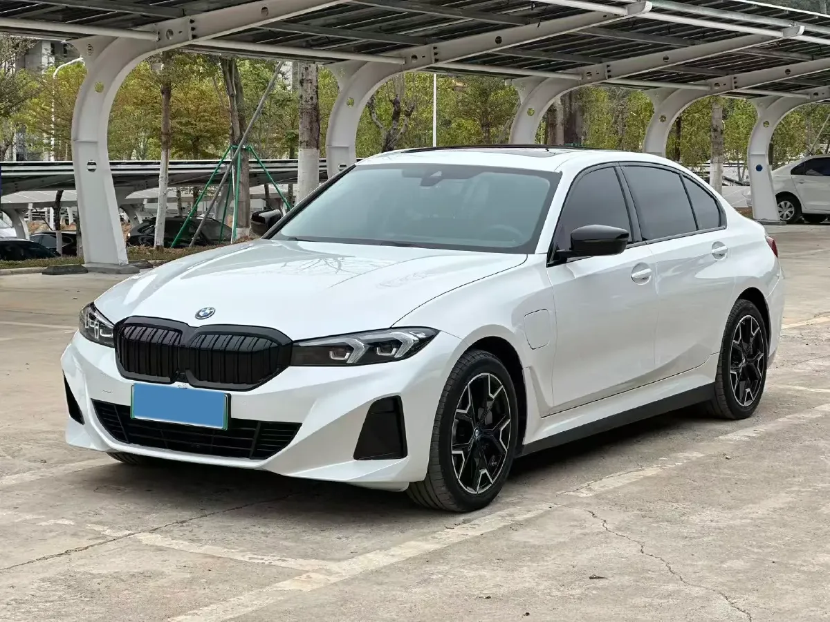 2024 BMW i3 BEV 79.05KWH,autocango,china used car exporter,china ev exporter,chinese used car exporter,chinese used ev exporter