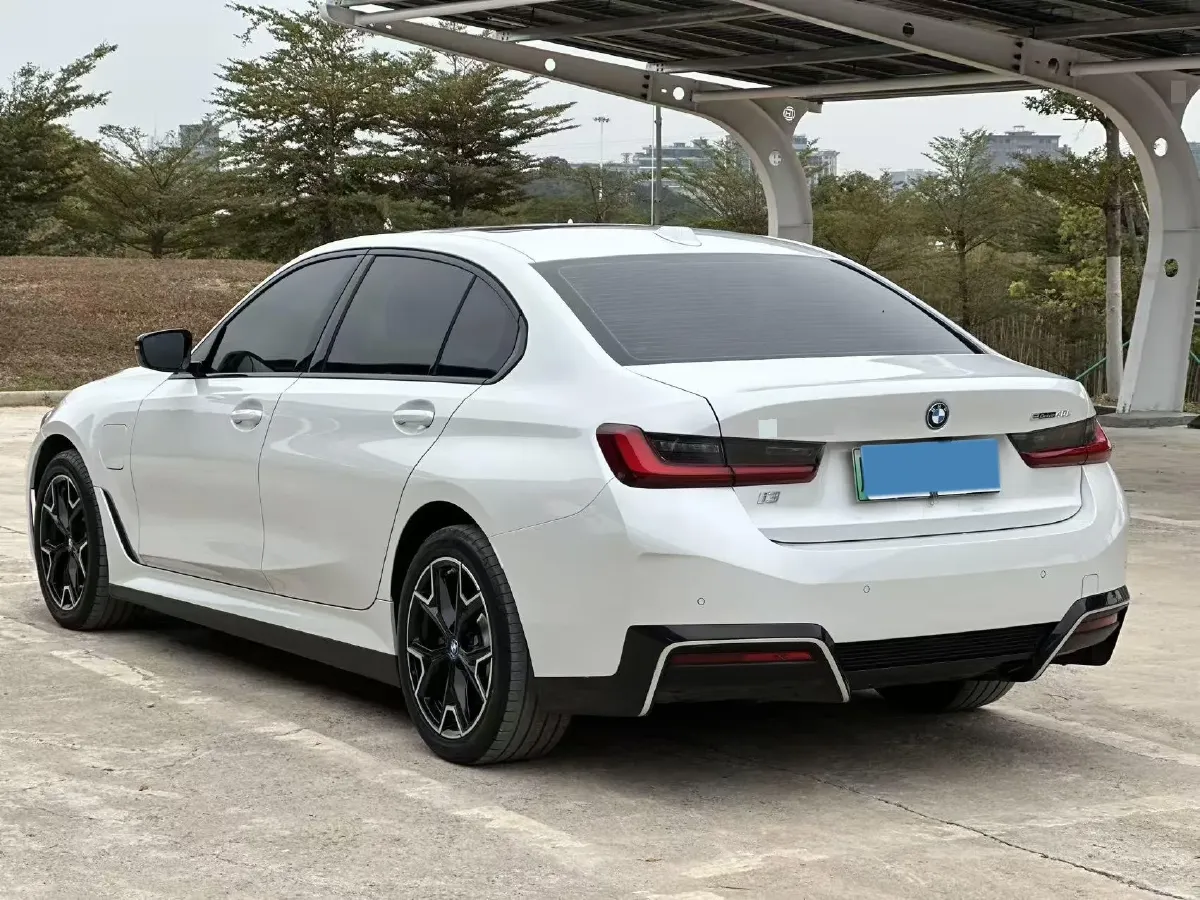 2024 BMW i3 BEV 79.05KWH,autocango,china used car exporter,china ev exporter,chinese used car exporter,chinese used ev exporter
