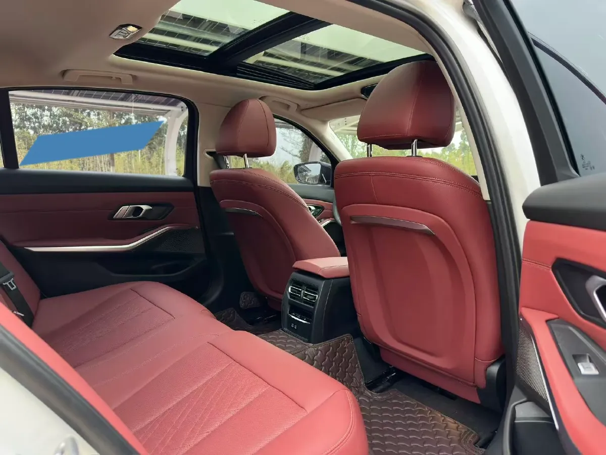 2024 BMW i3 BEV 79.05KWH,autocango,china used car exporter,china ev exporter,chinese used car exporter,chinese used ev exporter