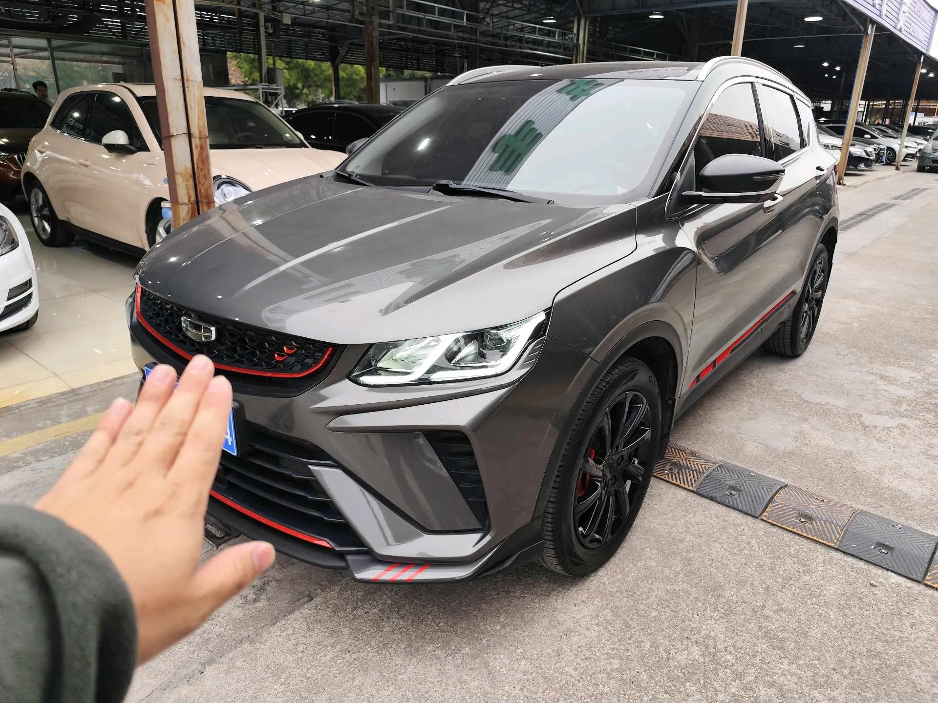 autocango,china used car exporter,china ev exporter,chinese used car exporter,chinese used ev exporter