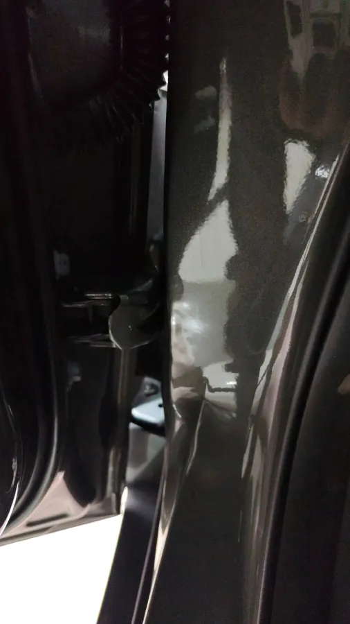 2021 Geely Coolray 1.4T 141HP L4 6DCT,autocango,china used car exporter,china ev exporter,chinese used car exporter,chinese used ev exporter