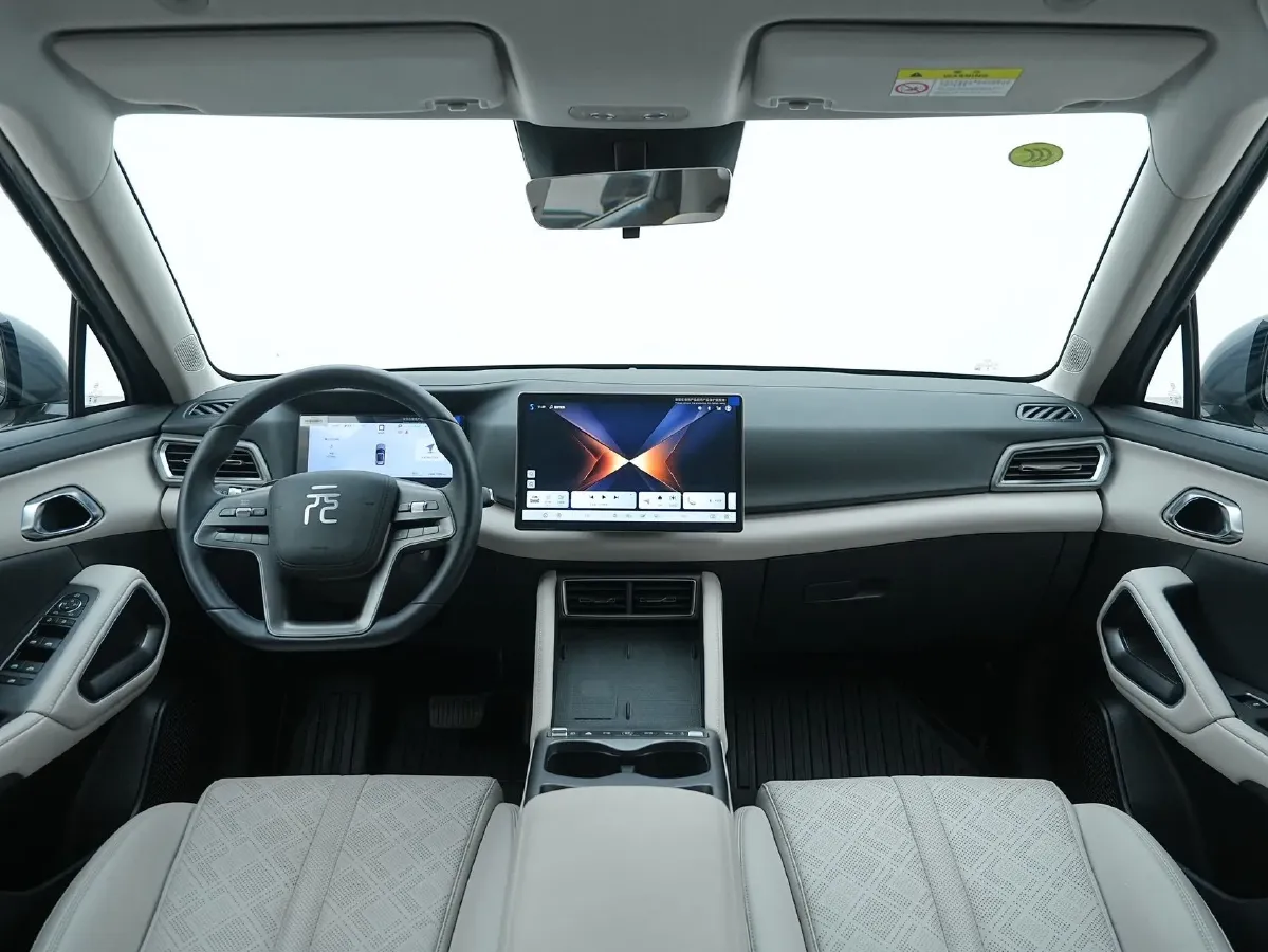 2025 BYD YuanUP BEV 45.12KWH,autocango,china used car exporter,china ev exporter,chinese used car exporter,chinese used ev exporter