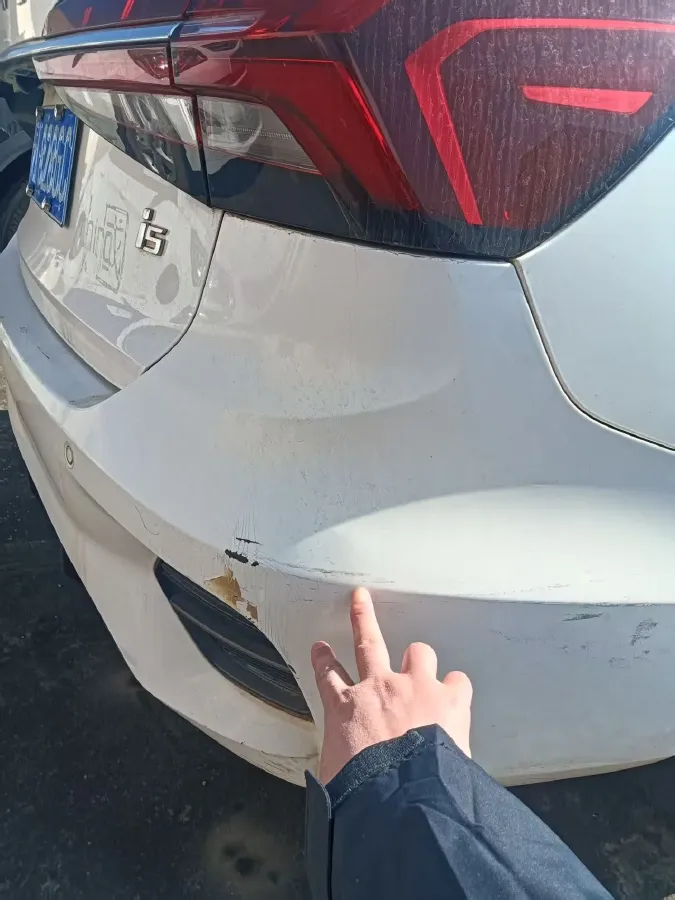 2021 Roewe i5 1.5L 120HP L4 CVT,autocango,china used car exporter,china ev exporter,chinese used car exporter,chinese used ev exporter