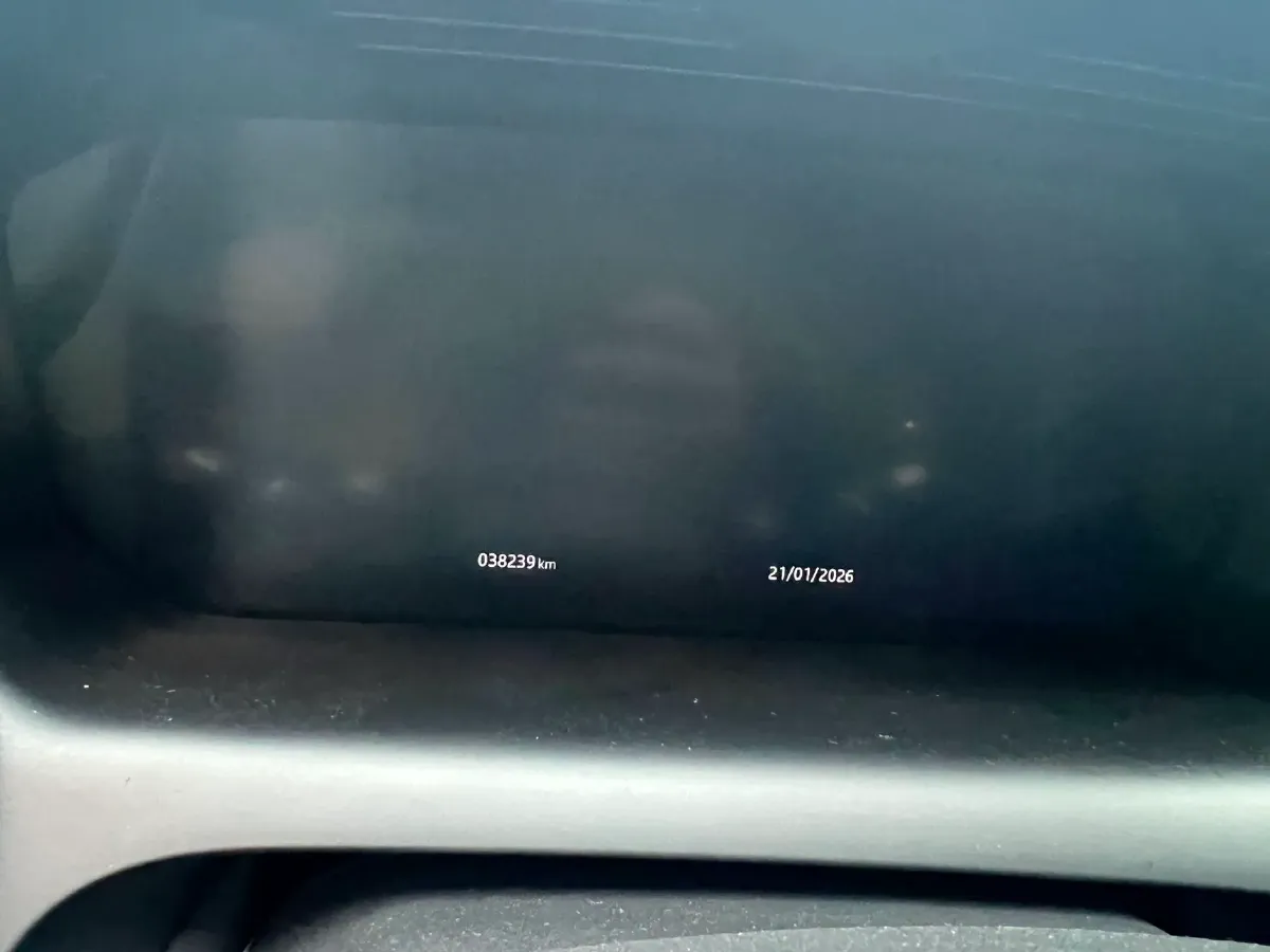 2021 Land Rover Discovery Sport 2.0T 249HP L4 9AT,autocango,china used car exporter,china ev exporter,chinese used car exporter,chinese used ev exporter