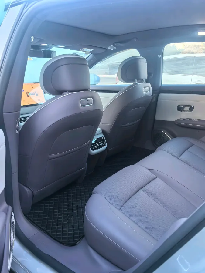 2026 ChangAn QiYuan A06 BEV,autocango,china used car exporter,china ev exporter,chinese used car exporter,chinese used ev exporter