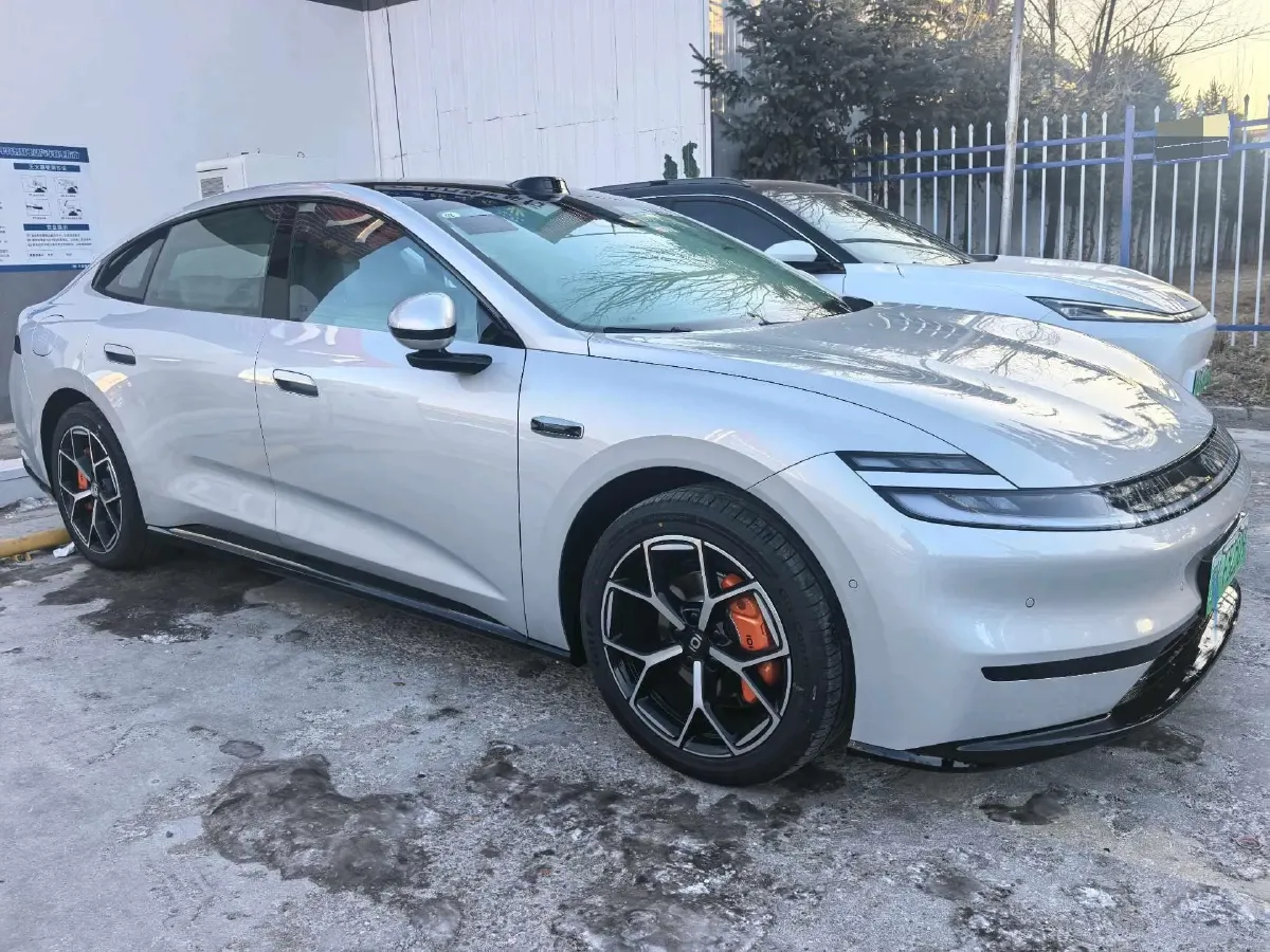 2026 ChangAn QiYuan A06 BEV,autocango,china used car exporter,china ev exporter,chinese used car exporter,chinese used ev exporter