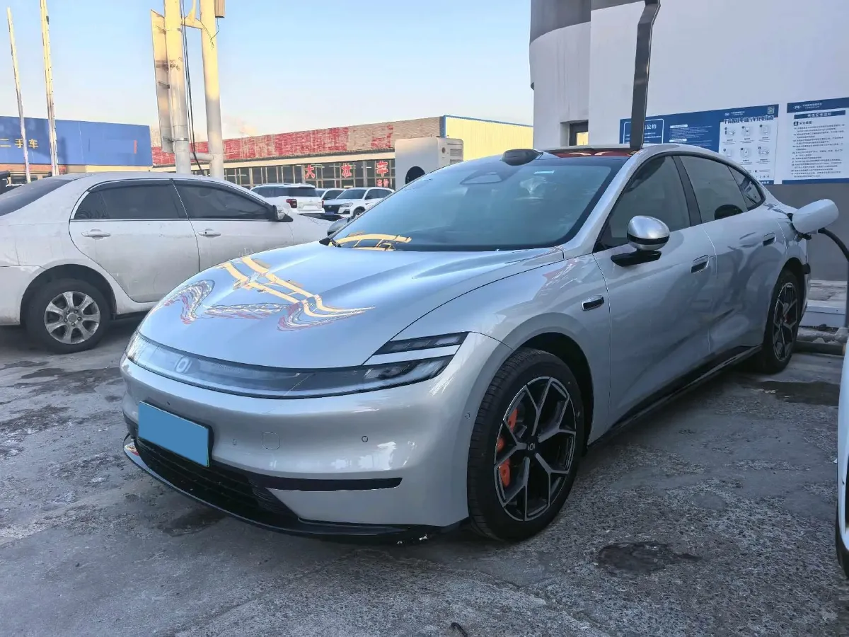 2026 ChangAn QiYuan A06 BEV,autocango,china used car exporter,china ev exporter,chinese used car exporter,chinese used ev exporter