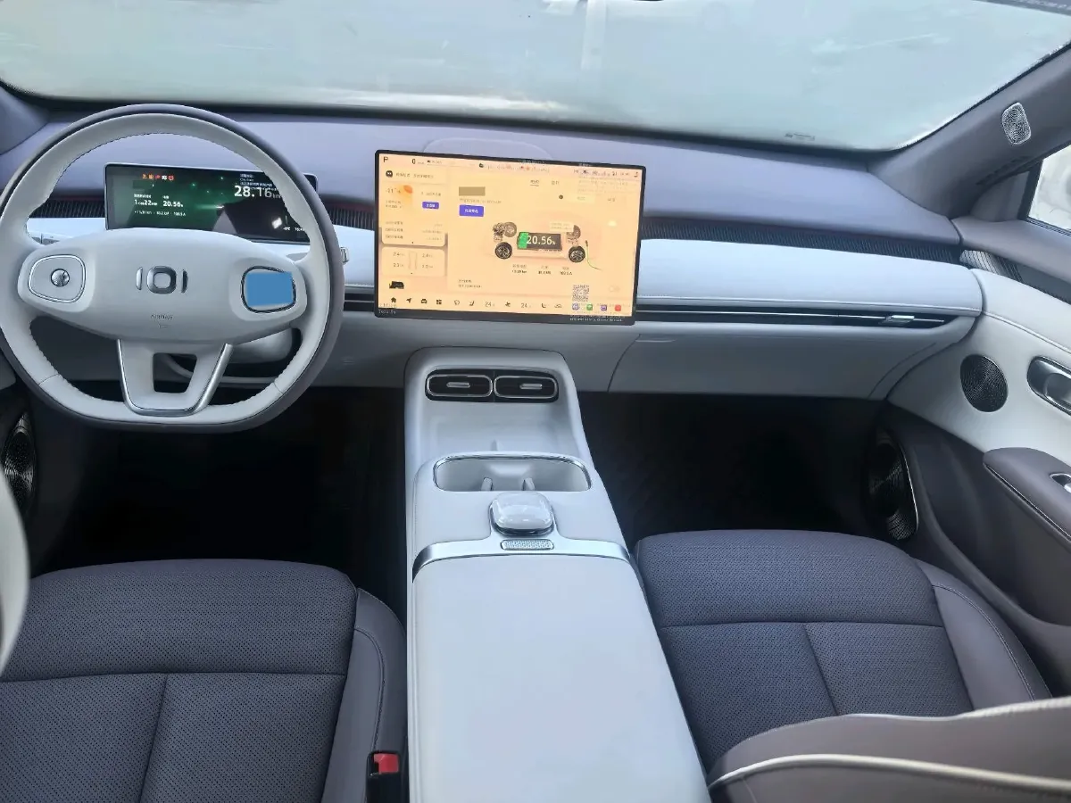 2026 ChangAn QiYuan A06 BEV,autocango,china used car exporter,china ev exporter,chinese used car exporter,chinese used ev exporter