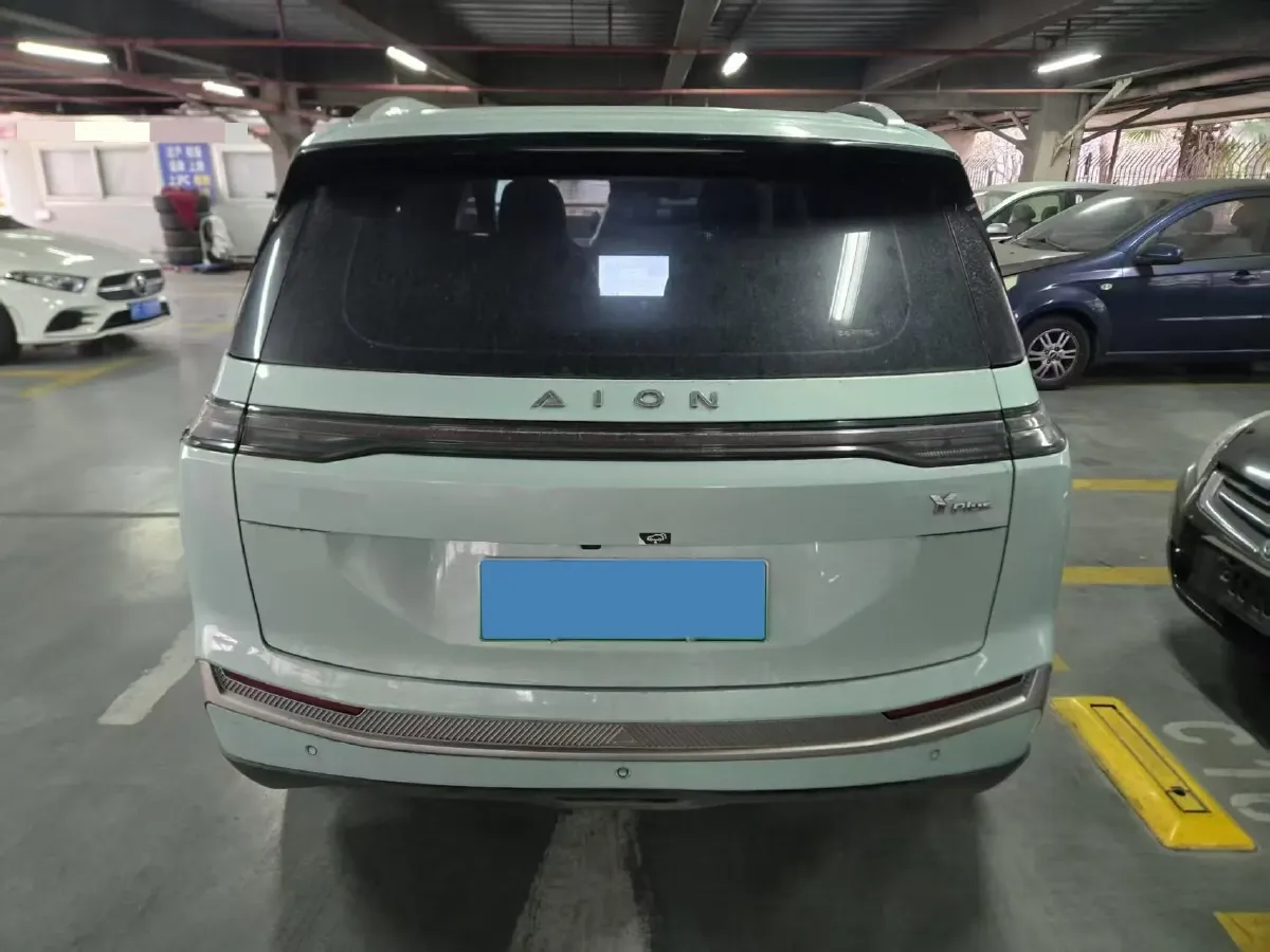2023 Aion S BEV 55.5KWH,autocango,china used car exporter,china ev exporter,chinese used car exporter,chinese used ev exporter
