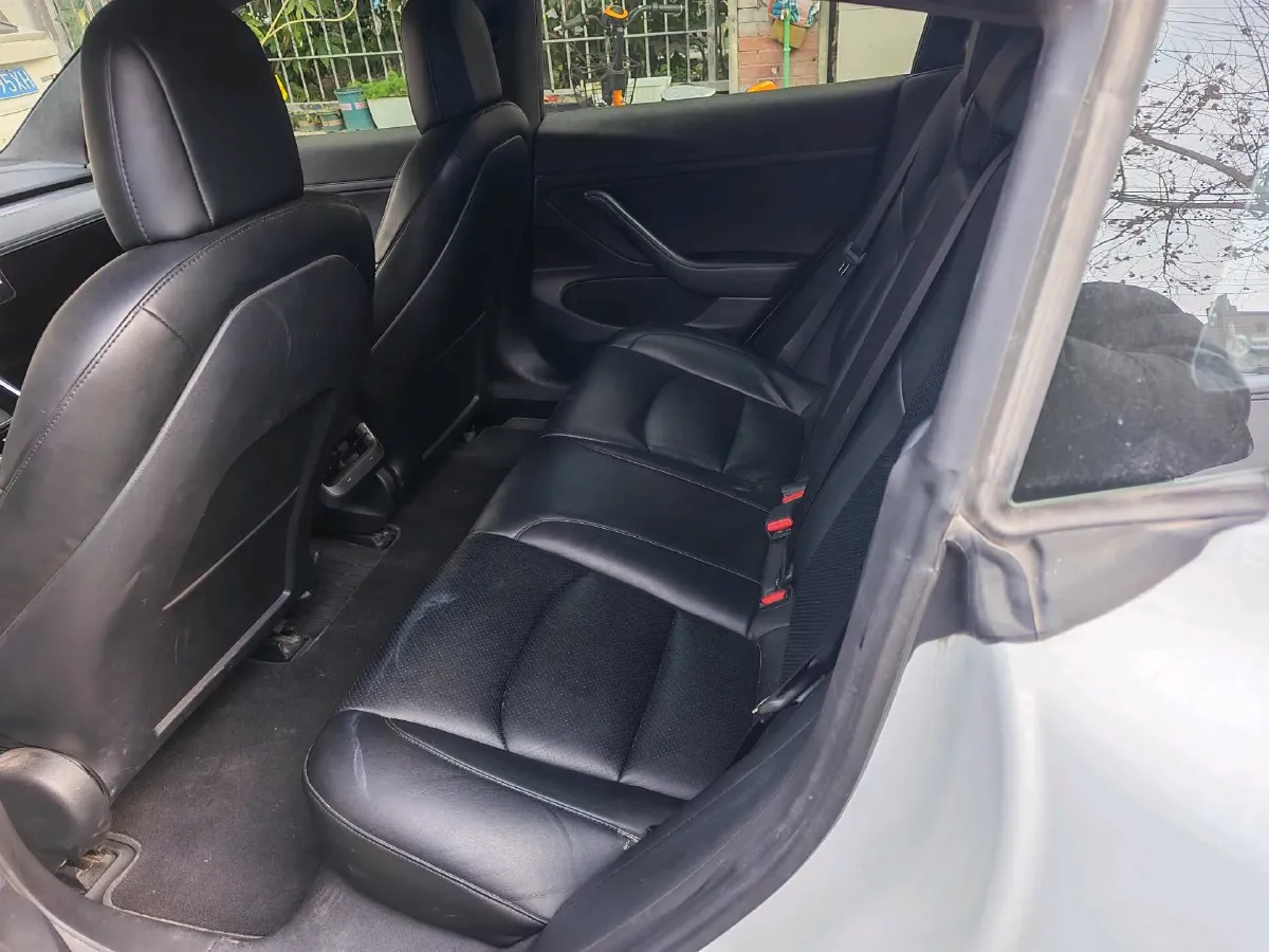 2023 Aion S BEV 55.5KWH,autocango,china used car exporter,china ev exporter,chinese used car exporter,chinese used ev exporter