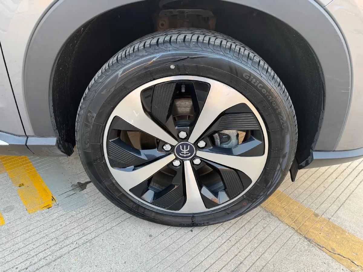 2021 BYD Song Plus BEV 71.7KWH,autocango,china used car exporter,china ev exporter,chinese used car exporter,chinese used ev exporter