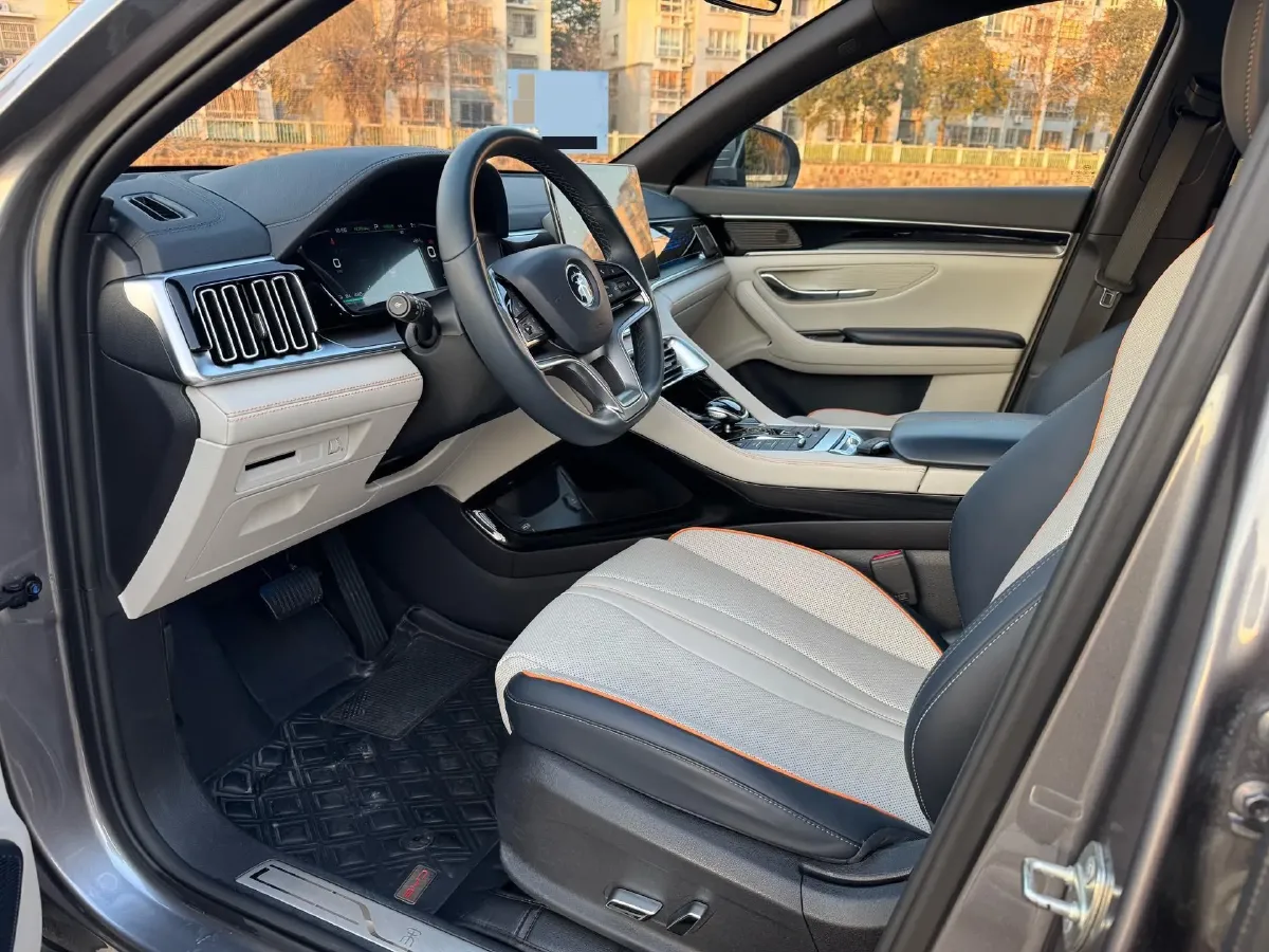 2021 BYD Song Plus BEV 71.7KWH,autocango,china used car exporter,china ev exporter,chinese used car exporter,chinese used ev exporter