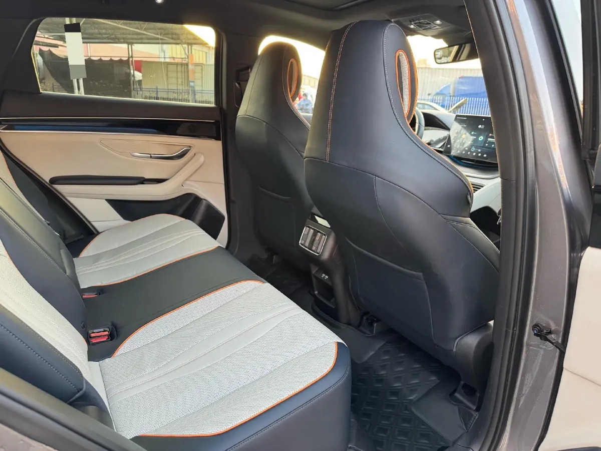 2021 BYD Song Plus BEV 71.7KWH,autocango,china used car exporter,china ev exporter,chinese used car exporter,chinese used ev exporter