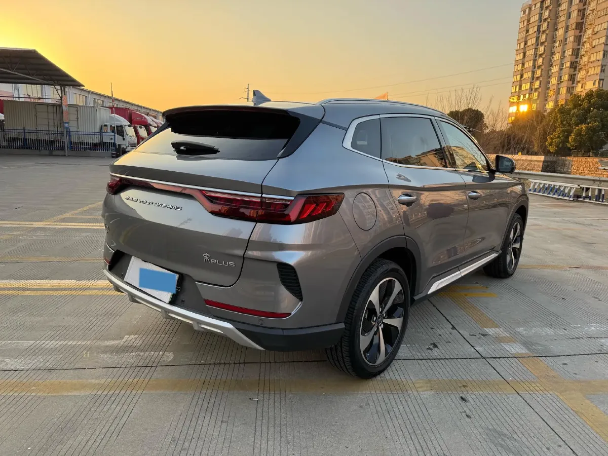 2021 BYD Song Plus BEV 71.7KWH,autocango,china used car exporter,china ev exporter,chinese used car exporter,chinese used ev exporter