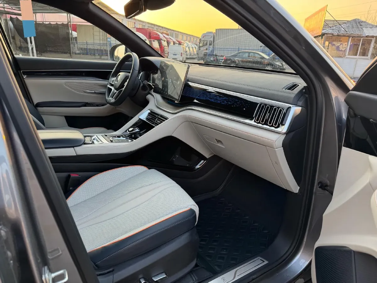 2021 BYD Song Plus BEV 71.7KWH,autocango,china used car exporter,china ev exporter,chinese used car exporter,chinese used ev exporter