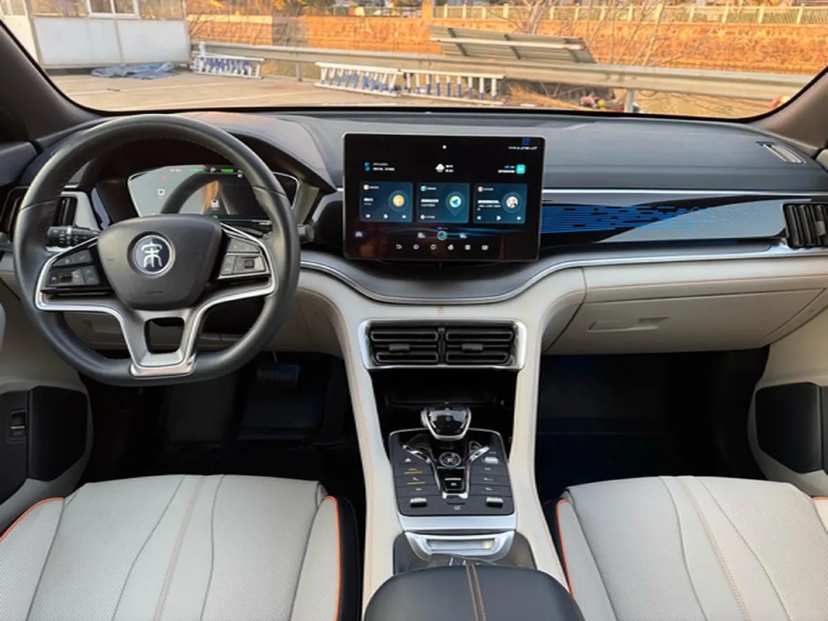 2021 BYD Song Plus BEV 71.7KWH,autocango,china used car exporter,china ev exporter,chinese used car exporter,chinese used ev exporter