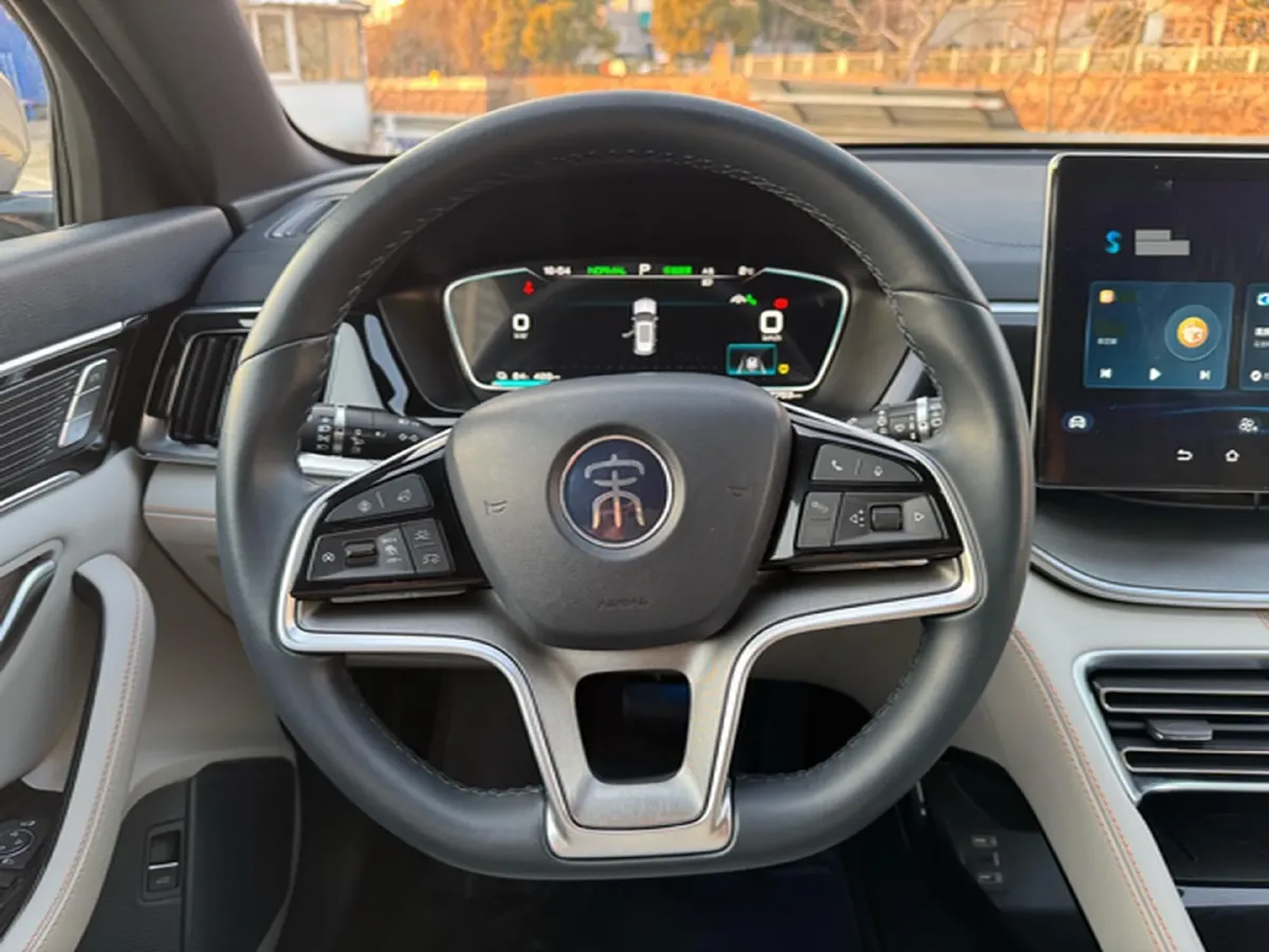 2021 BYD Song Plus BEV 71.7KWH,autocango,china used car exporter,china ev exporter,chinese used car exporter,chinese used ev exporter