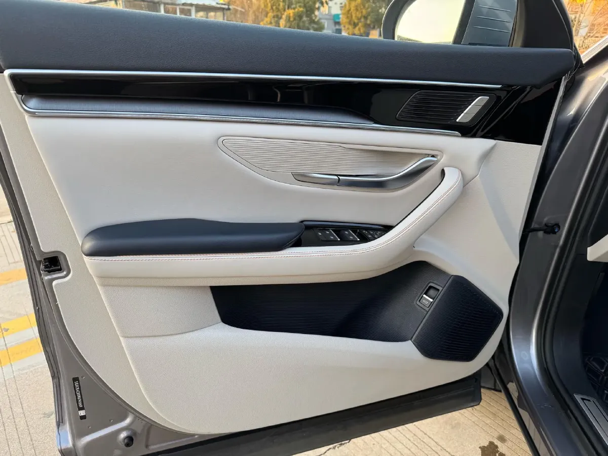 2021 BYD Song Plus BEV 71.7KWH,autocango,china used car exporter,china ev exporter,chinese used car exporter,chinese used ev exporter