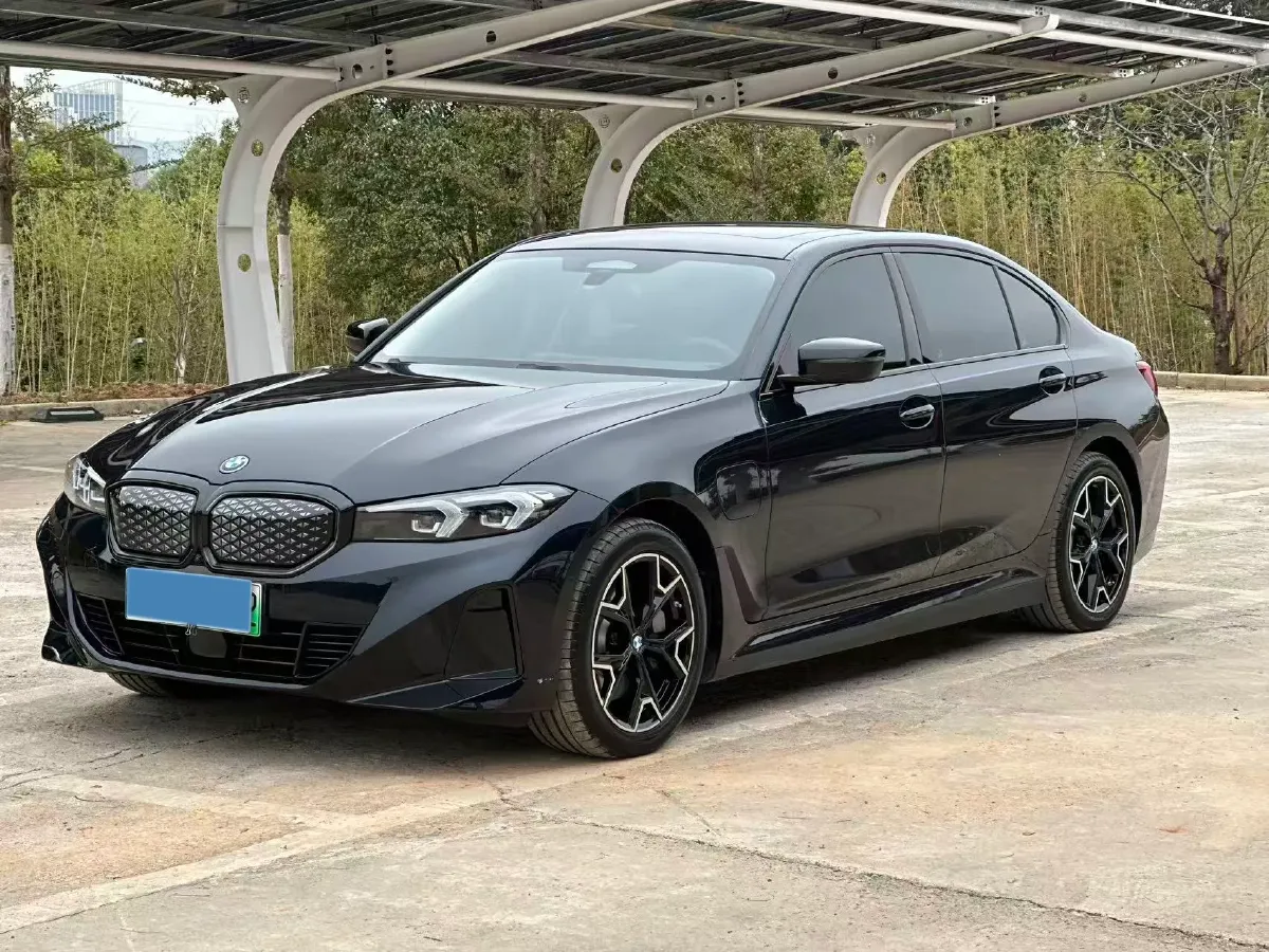 2025 BMW i3 BEV 79.05KWH,autocango,china used car exporter,china ev exporter,chinese used car exporter,chinese used ev exporter