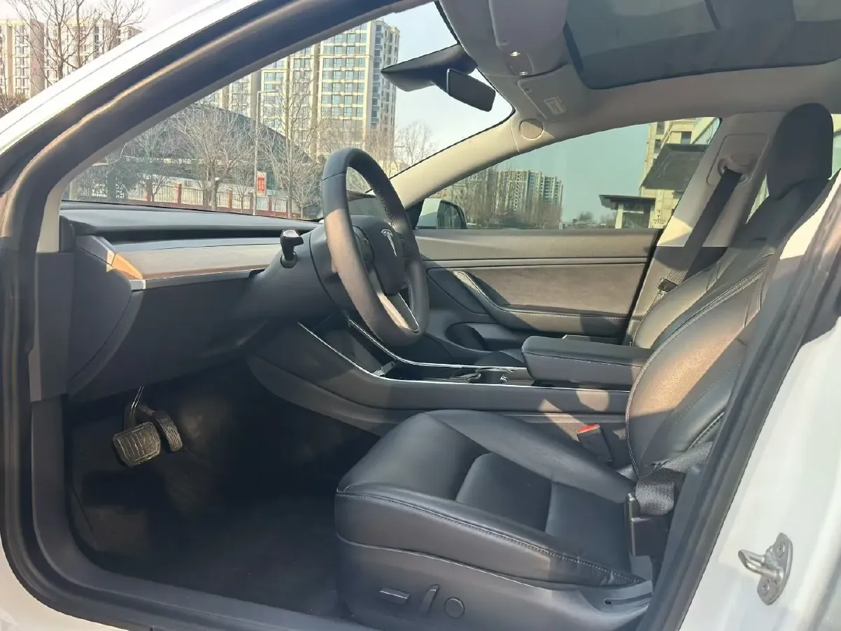 2020 Tesla Model 3 BEV 55KWH,autocango,china used car exporter,china ev exporter,chinese used car exporter,chinese used ev exporter