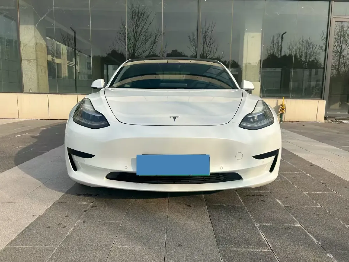 2020 Tesla Model 3 BEV 55KWH,autocango,china used car exporter,china ev exporter,chinese used car exporter,chinese used ev exporter
