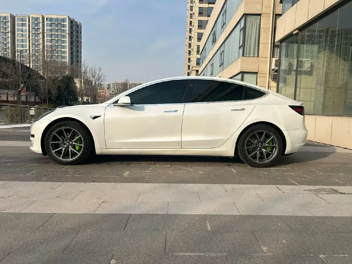2020 Tesla Model 3 BEV 55KWH,autocango,china used car exporter,china ev exporter,chinese used car exporter,chinese used ev exporter