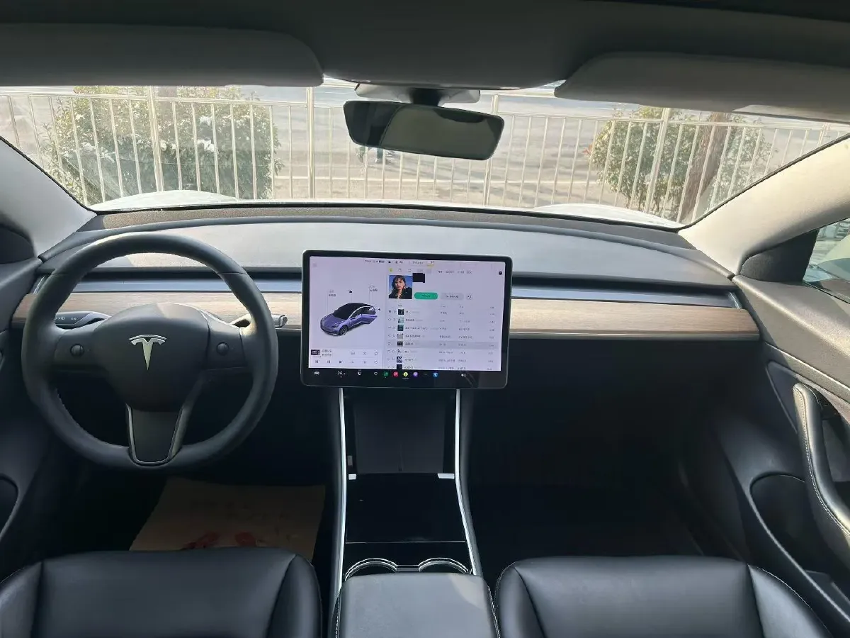 2020 Tesla Model 3 BEV 55KWH,autocango,china used car exporter,china ev exporter,chinese used car exporter,chinese used ev exporter