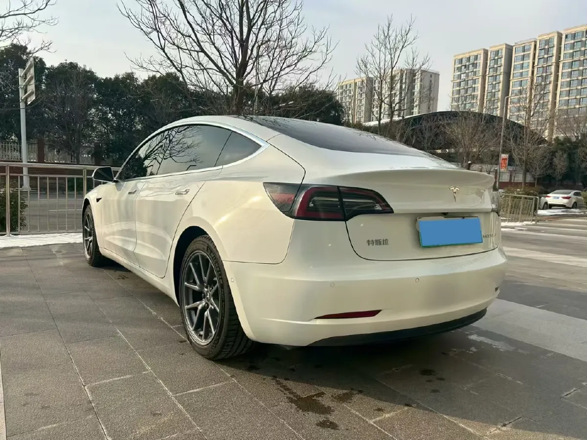 2020 Tesla Model 3 BEV 55KWH,autocango,china used car exporter,china ev exporter,chinese used car exporter,chinese used ev exporter