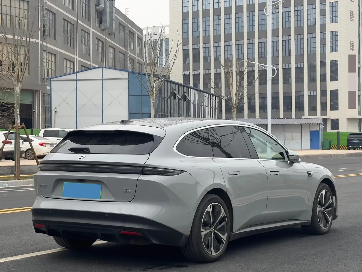 2024 NIO ET5T BEV 75KWH,autocango,china used car exporter,china ev exporter,chinese used car exporter,chinese used ev exporter