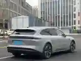 2024 NIO ET5T BEV 75KWH