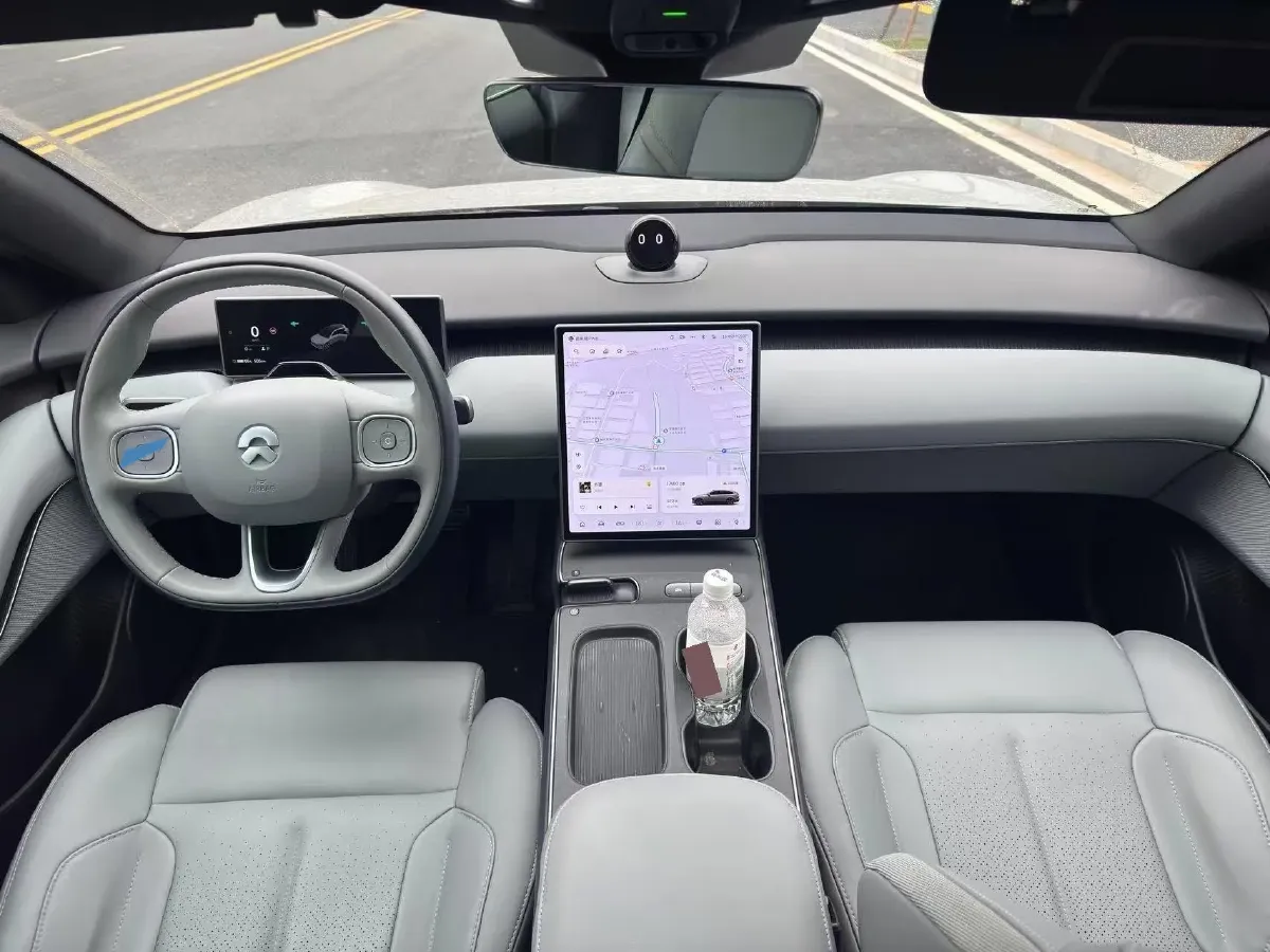 2024 NIO ET5T BEV 75KWH,autocango,china used car exporter,china ev exporter,chinese used car exporter,chinese used ev exporter